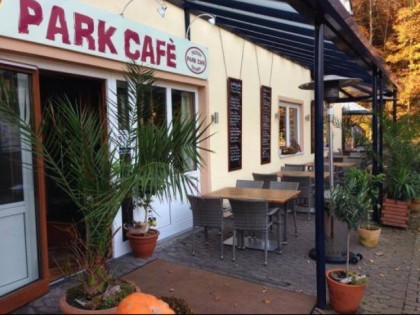 Foto: Park Cafe Trattoria